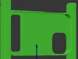 Joycon-Case-iphone13mini-0