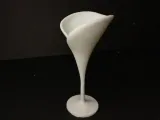 calla lily cup 马蹄莲杯-2