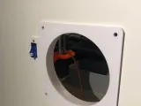 Enclosure-3