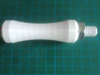 Handle M12
