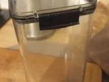 Container lid lock replacement-3
