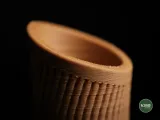 vanta · vase-4
