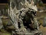 ROCK DRAGON-1