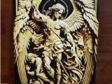 angel hueforge-0