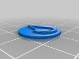 Old Thingiverse Files-3