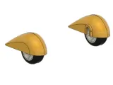 rc wheel pants-5