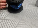 Batman PS5 Controller Stand-6