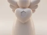 Sweet angel-0