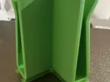 Clip Card Box-1