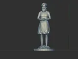 miniature-3