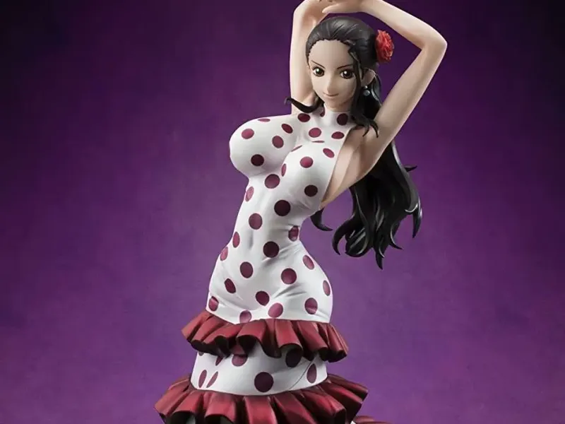 Violet