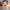 Funko pop chica guardavidas, gilr lifeguard,playa, mar