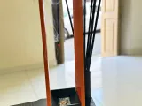 base incensario-2