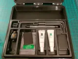 Bambulab P2S Accessory Box-0