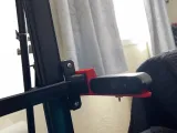 Крепление камеры для cr-10 smart pro-3