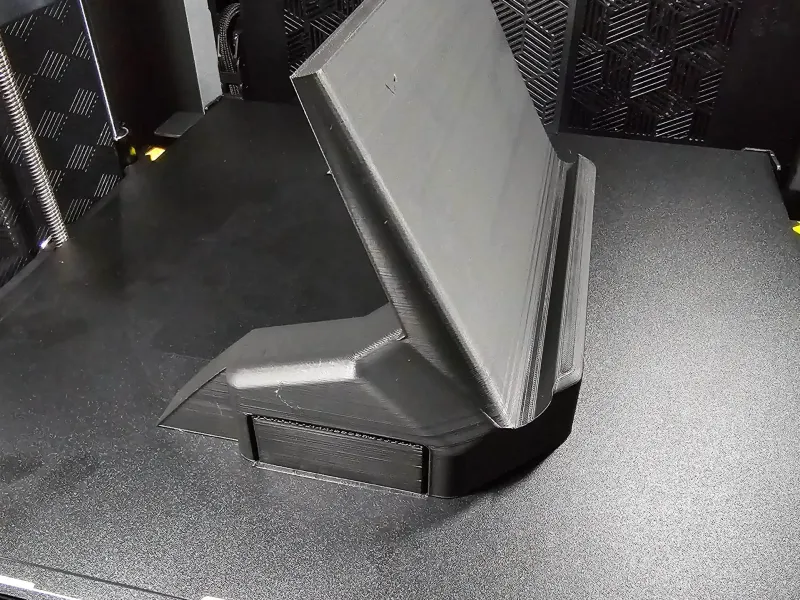 Dell ドッキングステーション ノートPCスタンド