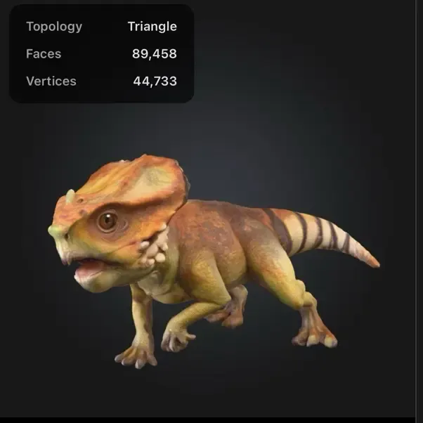 Jurassic World Dolores Jurassic Park baby Dinosaur