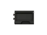******** Ace Pro Riser with storage-5
