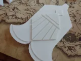kalimba (sky)-0