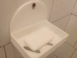 sabunluk/soap dish-1