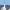 BRRDS (Best Rocketry Research Determination System)