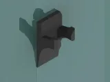 Toothbrush Holder-4