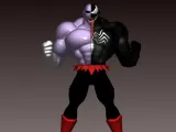 jiren-0