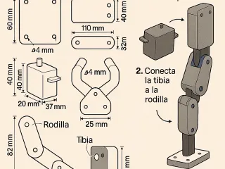 robot1.0