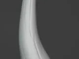 Basilisk Fang-4