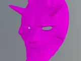 dalla mask-0