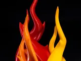 Infinity Flames-4