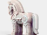 Trojan Horse-1