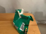 Mini-Tütenklammer V2-1