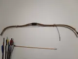 Bow holder-0