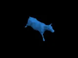 cow-0