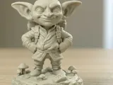Friendly Goblin-1