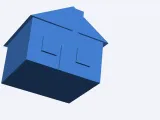 casa -3
