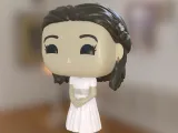 Funko Nena de comunion-1