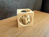 Nested cubes-2