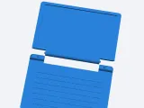 notbook -0