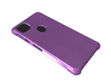 AR Google Pixel 4a armor case-2