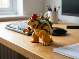 Bowser-1