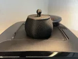 Kleine Boxen mit Deckel zwei Versionen-4