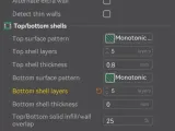 DKS Basic Belt Drive Mod-0