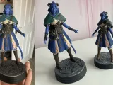 Jester Lavorre - Critical Role-1