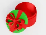 Special Gift Box-3