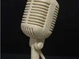 microphone-0