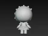 ReZero-4