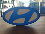 Hyundai Lightbox-3