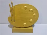 Paint Trophy for Paint Artists-0